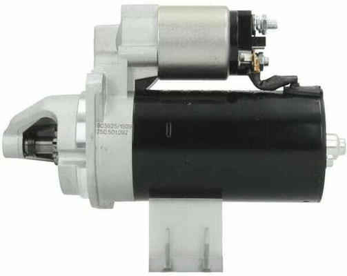 Pièces agricoles - Eclairage - Démarreur 12 V 1,7 kW