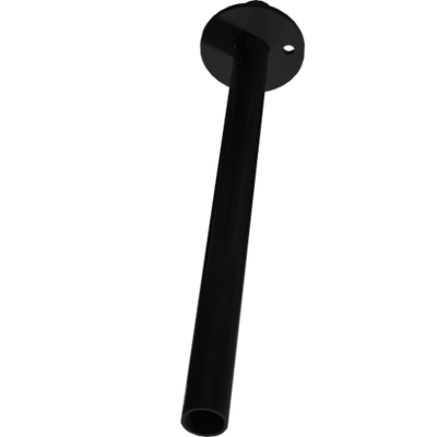 Pièces agricoles - Pièce Semoir - Pièce Semoir Kverneland A139475100