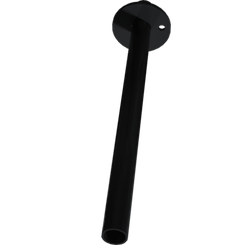 Pièces agricoles - Pièce Semoir - Pièce Semoir Kverneland A139475100