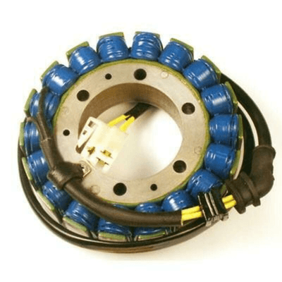 Pièces Quad & Motos - Electrique - Stator ELECTROSPORT - Honda VTR1000F