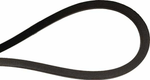 Courroie trapézoïdale