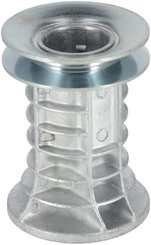 Pièces agricoles - Jardin et forêt pièce origine - Support de lame