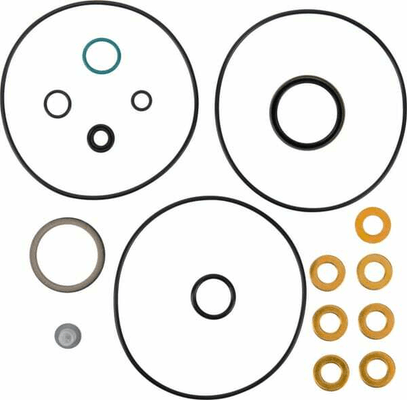 Pièces agricoles - Hydraulique - Jeu de joints Orbitrol OSPC