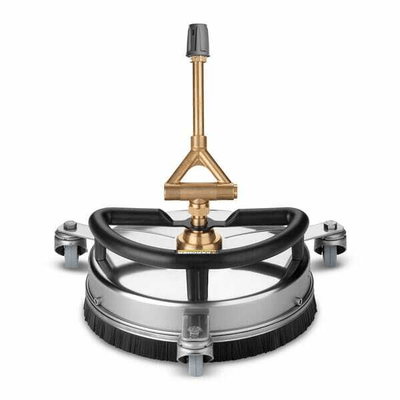 Pièces agricoles - Hydraulique - Nettoyant de surfaces FR TR 30 ME