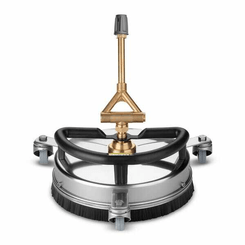 Pièces agricoles - Hydraulique - Nettoyant de surfaces FR TR 30 ME