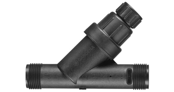 Pièces agricoles - Hydraulique - Régulateur de pression