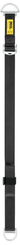 Vêtements et protections - Equipement - Sangle d’amarrage réglable CONNEXION VARIO 200-400 cm