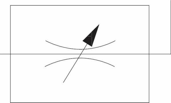 Pièces agricoles - Pièce pneumatique - Limiteur débit G 1/8 a - SQ 8
