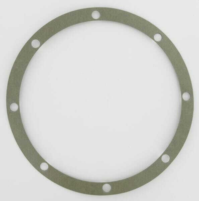 Pièces agricoles - Machines - Joint 0,5 mm