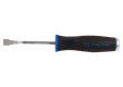 Levier d'effort 200mm