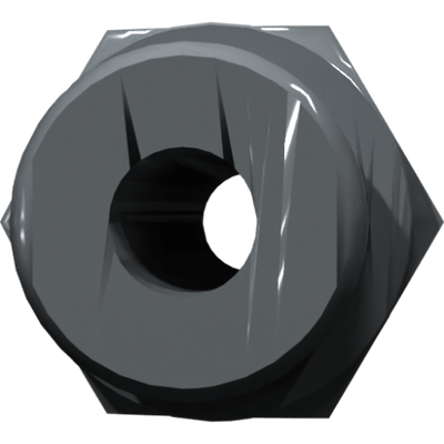 Pièces agricoles - Pièce divers - accouplement 15 M22x1,5