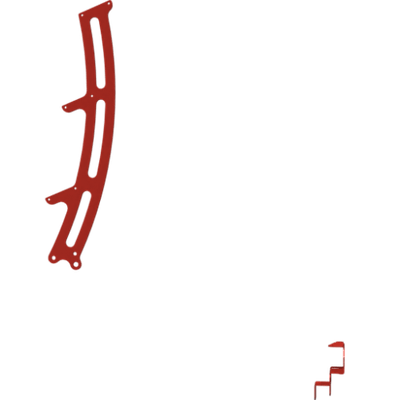 Pièces agricoles - Pièce Semoir - Pièce Semoir Kverneland A139281094