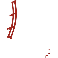 Pièces agricoles - Pièce Semoir - Pièce Semoir Kverneland A139281094