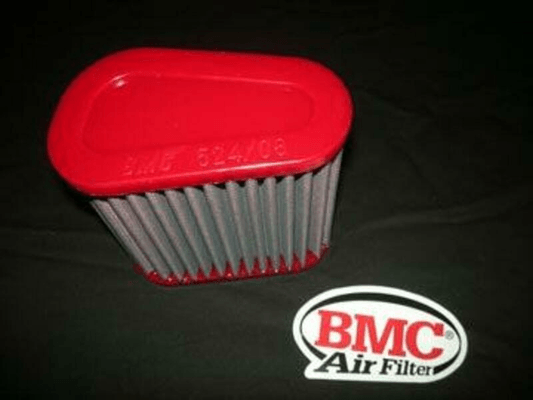 Pièces Quad & Motos - Moteur - Filtre à air BMC - FM524/08