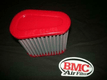 Filtre à air BMC - FM524/08
