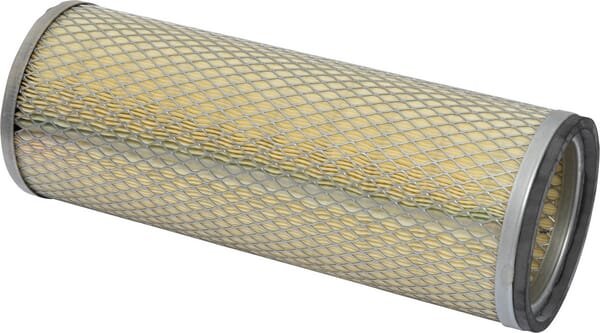 Pièces agricoles - Tracteur pièce origine - Filtre