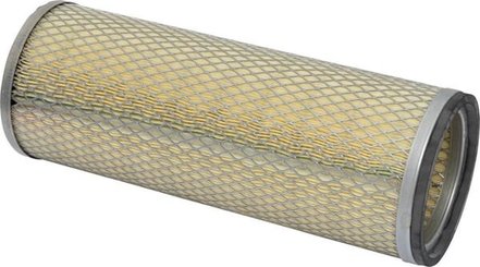 Pièces agricoles - Tracteur pièce origine - Filtre