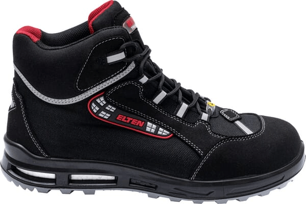 Vêtements et protections - Equipement - Ponceuse XXT ESD 37