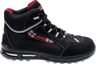 Vêtements et protections - Equipement - Ponceuse XXT ESD 37