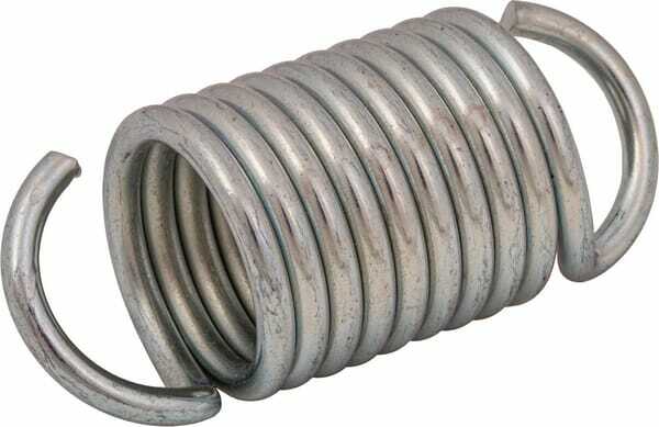 Pièces agricoles - Machines - Kit de racleur