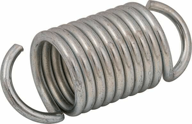 Pièces agricoles - Machines - Kit de racleur