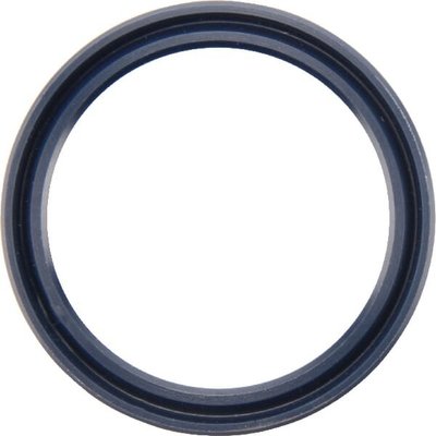 Pièces agricoles - Moissonneuses - Joint