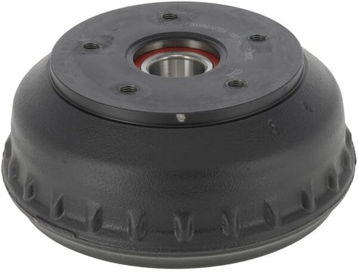 Pièces agricoles - Pièce divers - Tambour de frein 2051 112x5
