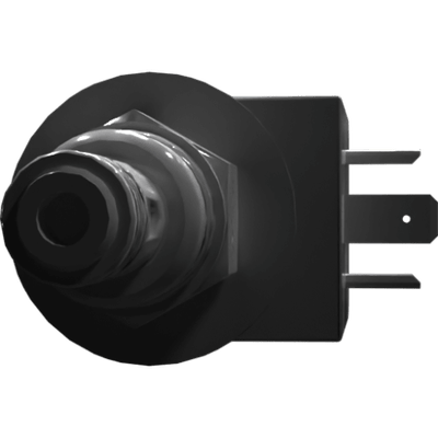 Pièces agricoles - Pièce Semoir - Pièce Semoir Kverneland A139529478