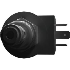 Pièces agricoles - Pièce Semoir - Pièce Semoir Kverneland A139529478