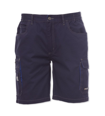 Equipement protection individuelle - Equipement - Bermuda de travail Sandiego taille S (par 1)