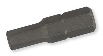 Outils - Outils divers - EMB 5/16 C  HEX 4 LG 30