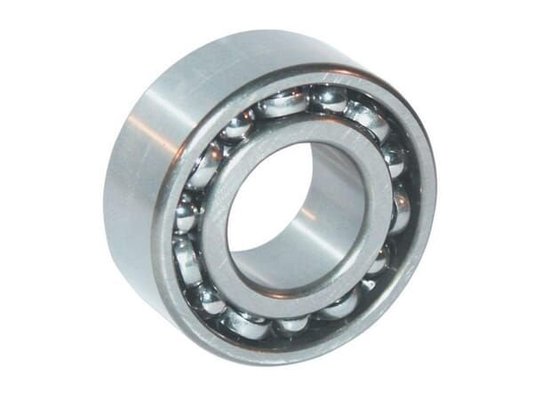 Pièces agricoles - Roulements - Roulement à billes à contact oblique 20x47x20.6mm SKF