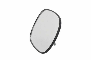 Pièces agricoles - Tracteur pièce origine - Rétroviseur complet CNH