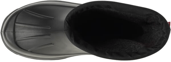 Vêtements et protections - Equipement - Bottes en caoutchouc EVA DENVER 43