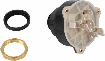 Pièces agricoles - Tracteur pièce origine - Interrupteur