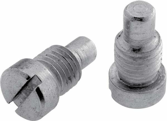 Outils - Outils divers - Jeu de 2 ergots de rechange
