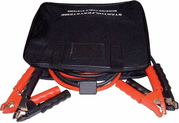 Pièces agricoles - Outils atelier - Câbles aide au démarrage 70mm²