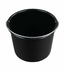 Pièces agricoles - Cloture,Jardin & Sylviculture - Seau robuste 20 L