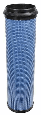 Pièces agricoles - Tracteur pièce origine - Filtre à air int. Case IH