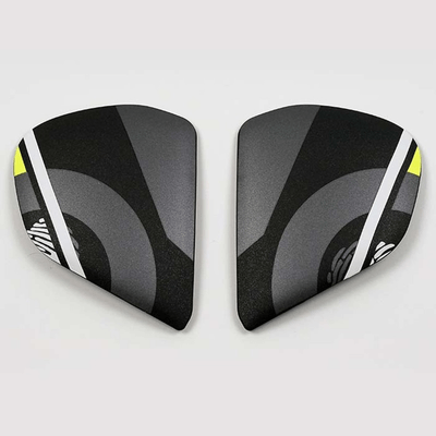 Equipement Quad & Motos - Accessoires quad et moto - Liner/pad BELL Broozer noir taille XS