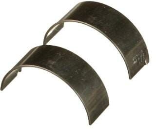 Pièces agricoles - TP pièce origine - Coussinet de bielle 0,25