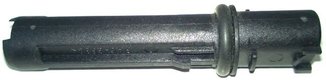 PORTE AMPOULE VEILLEUSE