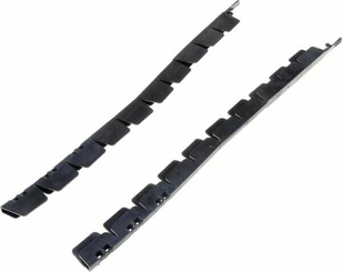 Pièces agricoles - Jardin et forêt pièce adaptable - Blade protection cover rep 7