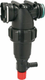 Filtre 1/2" (ouv. maille 80)