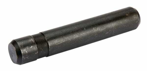 Pièces agricoles - TP pièce adaptable - Boulon, J460