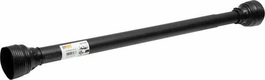 Protection arbre transm. PTO40