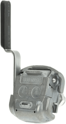 Pièces agricoles - Pièce divers - Accouplement rapide