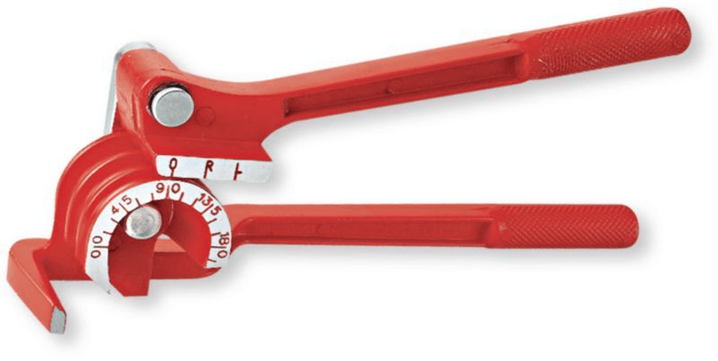 Outils - Outils divers - CINTREUSE A 2 MAINS 6-10MM