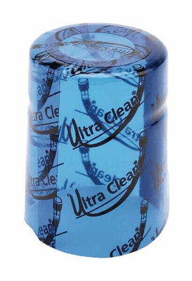 Pièces agricoles - Hydraulique - Bouchon de colmatage 28x40