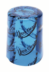 Pièces agricoles - Hydraulique - Bouchon de colmatage 28x40